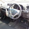 daihatsu move 2013 -DAIHATSU--Move DBA-LA100S--LA100S-0219346---DAIHATSU--Move DBA-LA100S--LA100S-0219346- image 8