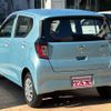 daihatsu mira-e-s 2017 quick_quick_LA350S_LA350S-0017689 image 16