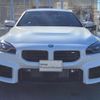 bmw m2 2024 quick_quick_12DM30_WBS12DM0308E25113 image 2