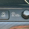honda stepwagon 2018 -HONDA--Stepwgn DBA-RP3--RP3-1218198---HONDA--Stepwgn DBA-RP3--RP3-1218198- image 27