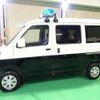 toyota pixis-van 2017 -TOYOTA 【名変中 】--Pixis Van S331M--0012457---TOYOTA 【名変中 】--Pixis Van S331M--0012457- image 25