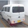 suzuki every 2024 quick_quick_3BD-DA17V_DA17V-751237 image 2