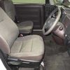 toyota porte 2015 -TOYOTA--Porte NSP140-9021319---TOYOTA--Porte NSP140-9021319- image 10