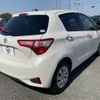 toyota vitz 2020 quick_quick_DBA-KSP130_KSP130-4030888 image 6