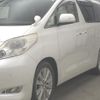 toyota alphard 2010 -TOYOTA--Alphard GGH20Wｶｲ--8031134---TOYOTA--Alphard GGH20Wｶｲ--8031134- image 5