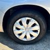 toyota succeed-van 2015 CFJ1686334 image 28