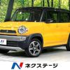 suzuki hustler 2016 quick_quick_MR41S_MR41S-614928 image 1