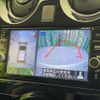 nissan note 2018 CFJ1571659 image 4