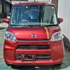 daihatsu tanto 2018 -DAIHATSU--Tanto DBA-LA600S--LA600S-0621824---DAIHATSU--Tanto DBA-LA600S--LA600S-0621824- image 25