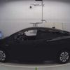 toyota prius 2017 -TOYOTA--Prius DAA-ZVW51--ZVW51-6054521---TOYOTA--Prius DAA-ZVW51--ZVW51-6054521- image 9