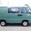 subaru sambar-diaz 1994 CFJ1645309 image 4
