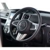 daihatsu tanto 2016 -DAIHATSU--Tanto DBA-LA600S--LA600S-0298040---DAIHATSU--Tanto DBA-LA600S--LA600S-0298040- image 8