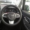 daihatsu move 2016 -DAIHATSU--Move DBA-LA150S--LA150S-0074740---DAIHATSU--Move DBA-LA150S--LA150S-0074740- image 3