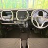 suzuki hustler 2021 CFJ1524536 image 3