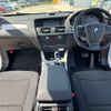 bmw x3 2013 CFJ1720843 image 23
