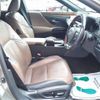 lexus es 2022 -LEXUS 【岐阜 303ｱ3110】--Lexus ES 6AA-AXZH11--AXZH11-1006651---LEXUS 【岐阜 303ｱ3110】--Lexus ES 6AA-AXZH11--AXZH11-1006651- image 18