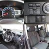toyota roomy 2021 CFJ1709344 image 8