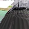 daihatsu move-conte 2012 CFJ1553556 image 18