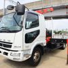 mitsubishi-fuso fighter 2011 -MITSUBISHI--Fuso Fighter PDG-FK61F--FK61F-541205---MITSUBISHI--Fuso Fighter PDG-FK61F--FK61F-541205- image 1