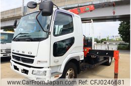 mitsubishi-fuso fighter 2011 -MITSUBISHI--Fuso Fighter PDG-FK61F--FK61F-541205---MITSUBISHI--Fuso Fighter PDG-FK61F--FK61F-541205-