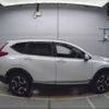 honda cr-v 2018 CFJ1815873 image 4