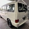 volkswagen vanagon 1993 quick_quick_FUMEI_WV2ZZZ70ZPH033492 image 5