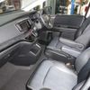 honda odyssey 2014 quick_quick_DBA-RC1_RC1-1023856 image 9