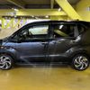 subaru stella 2019 CFJ1776713 image 23
