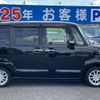 honda n-box 2017 CFJ1717848 image 6