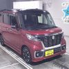 suzuki spacia 2020 -SUZUKI 【岐阜 582ﾒ4869】--Spacia MK53S-675089---SUZUKI 【岐阜 582ﾒ4869】--Spacia MK53S-675089- image 1