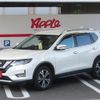 nissan x-trail 2019 -NISSAN--X-Trail DBA-T32--T32-058107---NISSAN--X-Trail DBA-T32--T32-058107- image 1