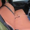 daihatsu wake 2020 CFJ1700608 image 7
