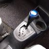 toyota aqua 2021 -TOYOTA--AQUA 6AA-NHP10--NHP10-2717521---TOYOTA--AQUA 6AA-NHP10--NHP10-2717521- image 10
