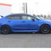subaru wrx 2016 CFJ1558535 image 8