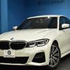 bmw 3-series 2019 quick_quick_3BA-5F20_WBA5F72010AK39946 image 1