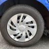 honda fit 2016 CFJ1667825 image 28