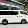 nissan nv350-caravan-van 2014 quick_quick_LDF-VW2E26_VW2E26-010523 image 4