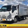 isuzu elf-truck 2016 GOO_NET_EXCHANGE_0206394A30230829W001 image 1