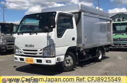 isuzu elf-truck 2016 GOO_NET_EXCHANGE_0206394A30230829W001