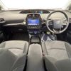 toyota prius 2019 CFJ1532846 image 2
