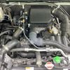 suzuki jimny 2023 CFJ1752489 image 18