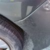 honda freed 2012 CFJ1783657 image 9