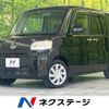 daihatsu tanto 2013 -DAIHATSU--Tanto DBA-L375S--L375S-0660269---DAIHATSU--Tanto DBA-L375S--L375S-0660269- image 1