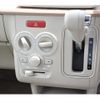 suzuki alto-lapin 2018 quick_quick_DBA-HE33S_HE33S-195915 image 16