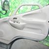 toyota dyna-truck 2004 CFJ1747352 image 14