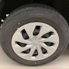 toyota yaris-cross 2022 -TOYOTA--Yaris Cross 5BA-MXPB10--MXPB10-2019726---TOYOTA--Yaris Cross 5BA-MXPB10--MXPB10-2019726- image 4