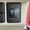 subaru stella 2019 quick_quick_DBA-LA150F_LA150F-2602653 image 16
