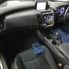 toyota crown-hybrid 2020 quick_quick_6AA-AZSH20_AZSH20-1055818 image 3