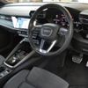 audi s3 2021 CFJ1805956 image 3