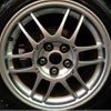 mitsubishi lancer 1996 CFJ1643663 image 21